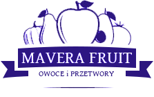 MaVera Fruit Gospodarstwo Sadownicze Magdalena Chylak